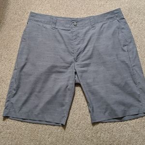 Callaway Golf shorts 36w